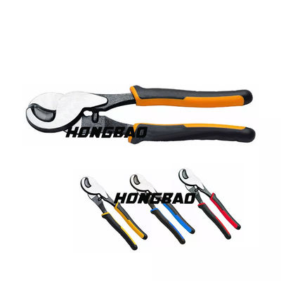 Da esquerda à direita e aviação reta corta 3-Pack 9&quot; cortadores da aviação